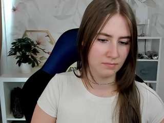 meganxcute