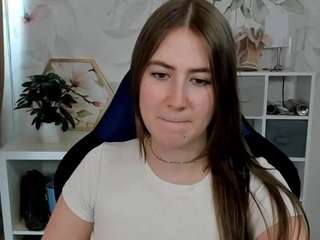 meganxcute