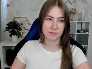 meganxcute