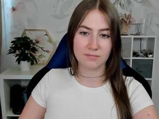 meganxcute