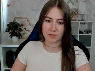 meganxcute