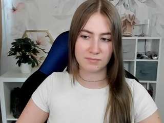 meganxcute