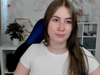 meganxcute