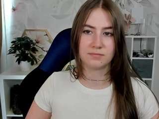 meganxcute