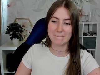 meganxcute