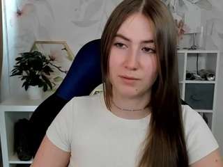 meganxcute's live room