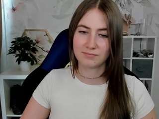 meganxcute