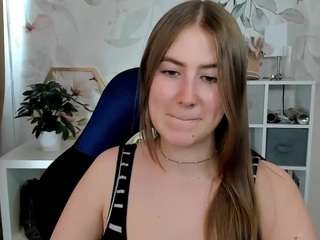 meganxcute