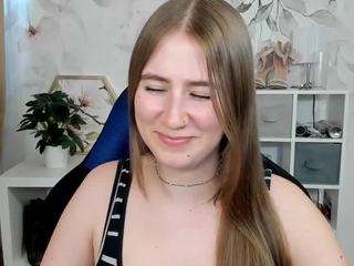 meganxcute