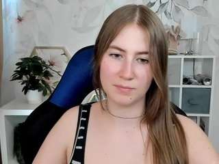 meganxcute