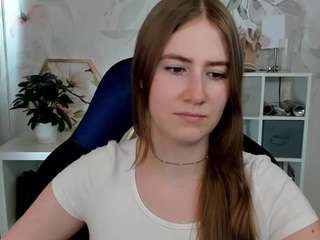 meganxcute