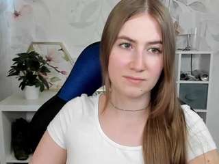 meganxcute