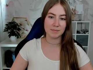 meganxcute