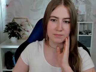 meganxcute