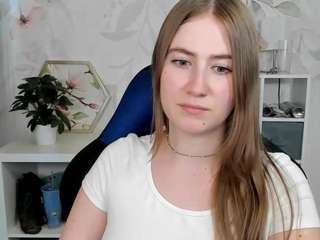 meganxcute