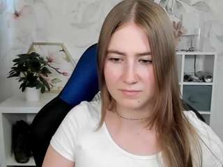 meganxcute