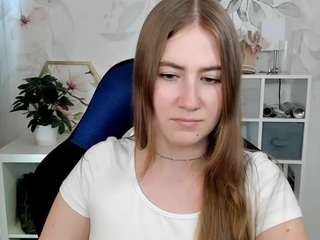 meganxcute