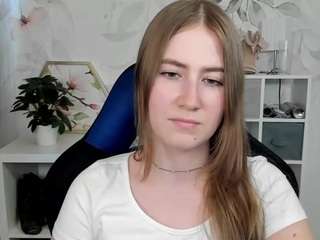 meganxcute