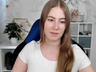 meganxcute