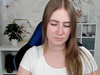 meganxcute