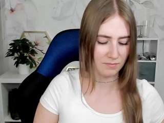 meganxcute