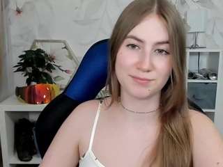 meganxcute