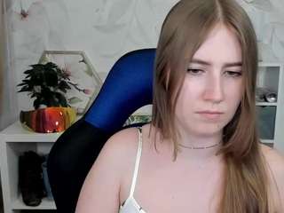 meganxcute