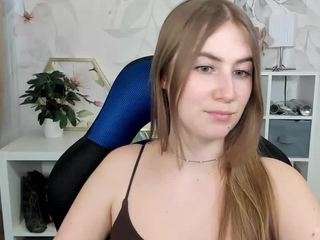 meganxcute