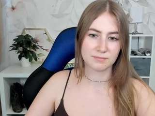 meganxcute