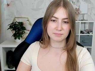 meganxcute
