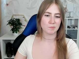 meganxcute