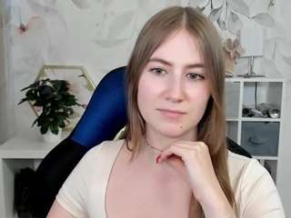 meganxcute