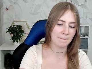 meganxcute