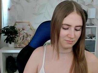 meganxcute