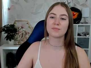 meganxcute