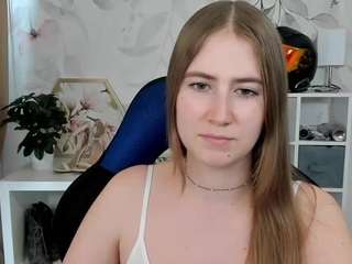 meganxcute