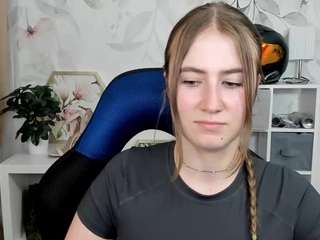 meganxcute