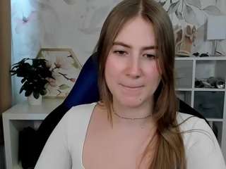 meganxcute