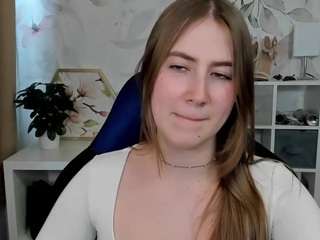 meganxcute