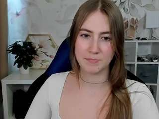 meganxcute