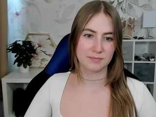 meganxcute