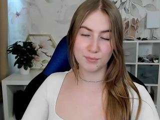 meganxcute