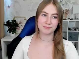 meganxcute