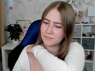 meganxcute