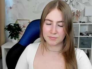 meganxcute