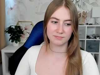 meganxcute