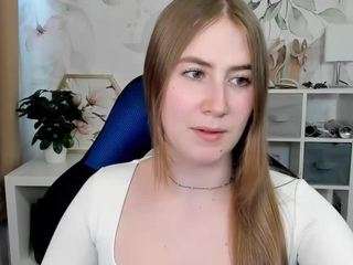 meganxcute