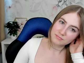 meganxcute