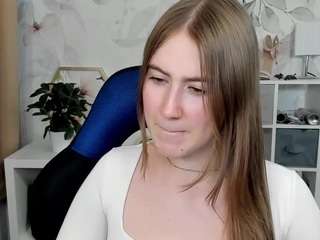 meganxcute