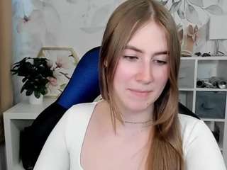 meganxcute